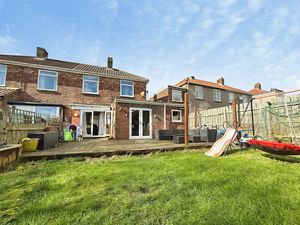 Photo 9- click for photo gallery